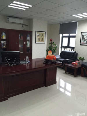 衢州戴克投资咨询 专业投资咨询服务的全面解析