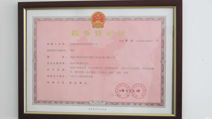 专业导航，智赢未来——安徽德威投资咨询的服务优势与实践
