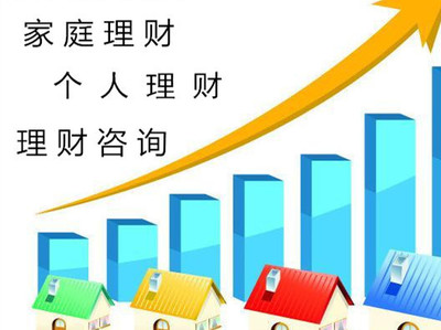 河北一和瑞景财务咨询保定分公司 专业投资咨询服务值得信赖的企业伙伴